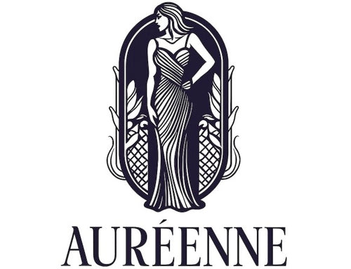 Auréenne